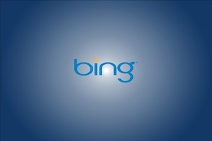 bing