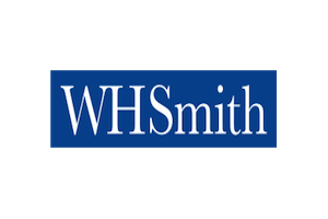 whsmith-logo